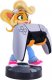 Cable Guys Cable Guy - Crash Bandicoot Coco - MER-3182 1