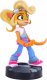 Cable Guys Cable Guy - Crash Bandicoot Coco - MER-3182 2
