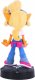 Cable Guys Cable Guy - Crash Bandicoot Coco - MER-3182 3