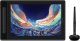 Tablet graficzny Huion Kamvas Pro 13 2.5K 1