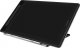Tablet graficzny Huion Kamvas Pro 13 2.5K 3