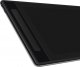 Tablet graficzny Huion Kamvas Pro 13 2.5K 4