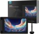 Tablet graficzny Huion Kamvas Pro 13 2.5K 7