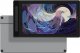 Tablet graficzny Huion Kamvas Pro 16 2.5K 1