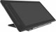 Tablet graficzny Huion Kamvas Pro 16 2.5K 3