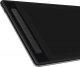 Tablet graficzny Huion Kamvas Pro 16 2.5K 4