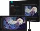 Tablet graficzny Huion Kamvas Pro 16 2.5K 7