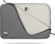 Etui Port Designs Etui na laptopa PORT DESIGNS 140410 TORINO II 1
