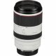 Obiektyw Canon Canon RF 70-200 mm F/2.8 IS L USM 6
