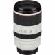 Obiektyw Canon Canon RF 70-200 mm F/2.8 IS L USM 7