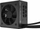 Zasilacz Fractal Design Anode Bronze 650W (FD-P-AA1B-650-EU) 1