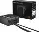 Zasilacz Fractal Design Anode Bronze 650W (FD-P-AA1B-650-EU) 11