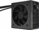 Zasilacz Fractal Design Anode Bronze 650W (FD-P-AA1B-650-EU) 1