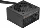 Zasilacz Fractal Design Anode Bronze 650W (FD-P-AA1B-650-EU) 4