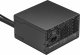 Zasilacz Fractal Design Anode Bronze 650W (FD-P-AA1B-650-EU) 5