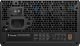 Zasilacz Fractal Design Anode Bronze 650W (FD-P-AA1B-650-EU) 6