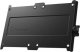 Fractal Design Fractal Design SSD Bracket Kit Type D, installation frame (black, for cases of the Pop series) 1