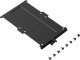 Fractal Design Fractal Design SSD Bracket Kit Type D, installation frame (black, for cases of the Pop series) 2