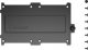 Fractal Design Fractal Design SSD Bracket Kit Type D, installation frame (black, for cases of the Pop series) 3