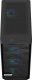 Obudowa Fractal Design Meshify 2 Compact Lite RGB (FD-C-MEL2C-05) 3