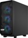 Obudowa Fractal Design Meshify 2 Compact Lite RGB (FD-C-MEL2C-05) 10