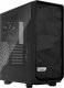 Obudowa Fractal Design Meshify 2 Compact Lite (FD-C-MEL2C-03) 1