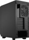 Obudowa Fractal Design Meshify 2 Compact Lite (FD-C-MEL2C-03) 11
