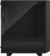 Obudowa Fractal Design Meshify 2 Compact Lite (FD-C-MEL2C-03) 13