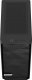Obudowa Fractal Design Meshify 2 Compact Lite (FD-C-MEL2C-03) 3