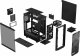 Obudowa Fractal Design Meshify 2 Compact Lite (FD-C-MEL2C-03) 4