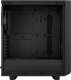 Obudowa Fractal Design Meshify 2 Compact Lite (FD-C-MEL2C-03) 6
