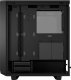 Obudowa Fractal Design Meshify 2 Compact Lite (FD-C-MEL2C-03) 7