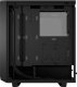 Obudowa Fractal Design Meshify 2 Compact Lite (FD-C-MEL2C-03) 8