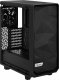 Obudowa Fractal Design Meshify 2 Compact Lite (FD-C-MEL2C-03) 9