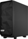 Obudowa Fractal Design Meshify 2 Compact Lite (FD-C-MEL2C-03) 10