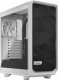 Obudowa Fractal Design Meshify 2 Compact Lite (FD-C-MEL2C-04) 1