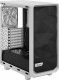 Obudowa Fractal Design Meshify 2 Compact Lite (FD-C-MEL2C-04) 4