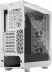 Obudowa Fractal Design Meshify 2 Compact Lite (FD-C-MEL2C-04) 7