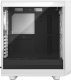 Obudowa Fractal Design Meshify 2 Compact Lite (FD-C-MEL2C-04) 8