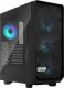 Obudowa Fractal Design Meshify 2 Compact RGB Czarna (FD-C-MES2C-06) 1