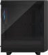 Obudowa Fractal Design Meshify 2 Compact RGB Czarna (FD-C-MES2C-06) 12