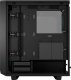 Obudowa Fractal Design Meshify 2 Compact RGB Czarna (FD-C-MES2C-06) 6