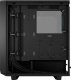 Obudowa Fractal Design Meshify 2 Compact RGB Czarna (FD-C-MES2C-06) 7