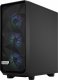 Obudowa Fractal Design Meshify 2 Compact RGB Czarna (FD-C-MES2C-06) 9