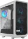 Obudowa Fractal Design Meshify 2 Compact RGB Biała (FD-C-MES2C-08) 1