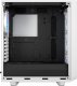 Obudowa Fractal Design Meshify 2 Compact RGB Biała (FD-C-MES2C-08) 6