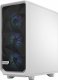 Obudowa Fractal Design Meshify 2 Compact RGB Biała (FD-C-MES2C-08) 10