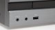Wieża Kenwood Miniwieża KENWOOD M-918DABH 3