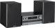 Wieża Kenwood Miniwieża KENWOOD M-918DABH 6