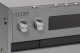 Wieża Kenwood Miniwieża KENWOOD M-918DABH 7